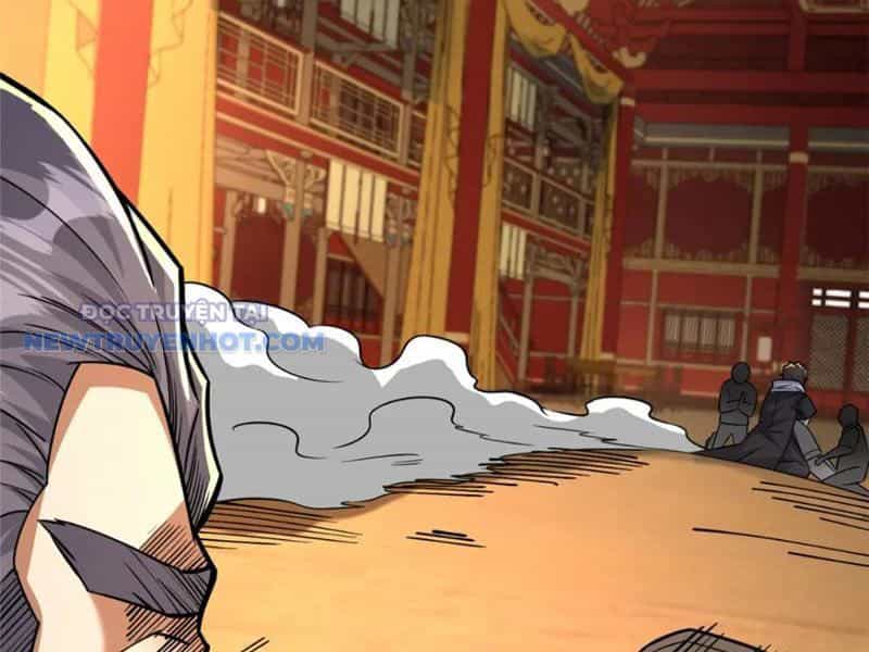 Đô Thị Cực Phẩm Y Thần - Chương 123 - ảnh 66