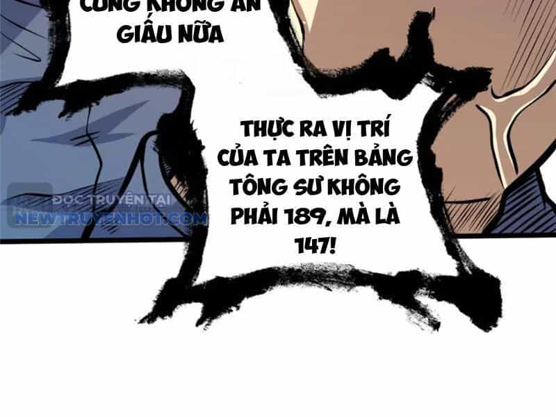Đô Thị Cực Phẩm Y Thần - Chương 123 - ảnh 91