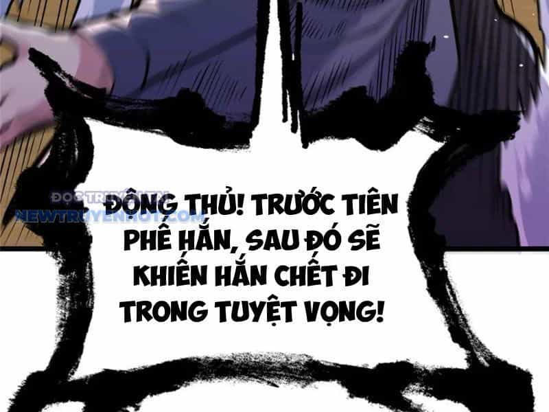 Đô Thị Cực Phẩm Y Thần - Chương 123 - ảnh 96
