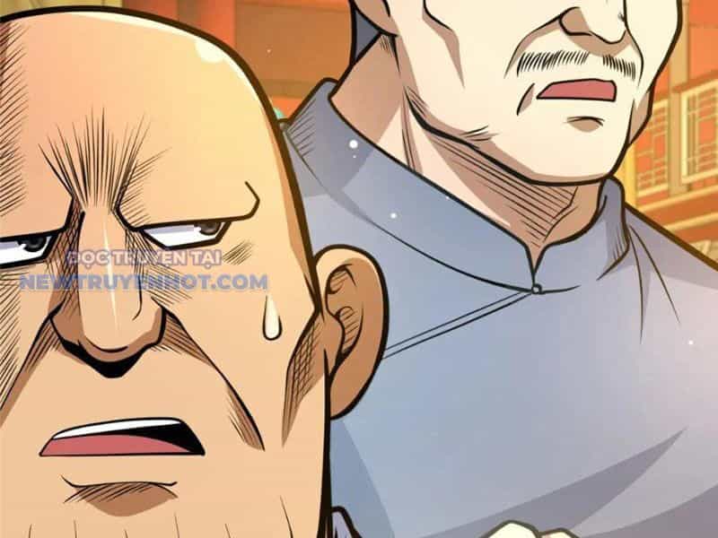 Đô Thị Cực Phẩm Y Thần - Chương 125 - ảnh 13