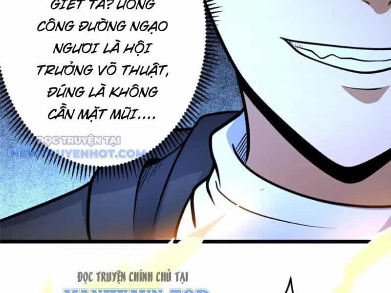Đô Thị Cực Phẩm Y Thần - Chương 125 - ảnh 19