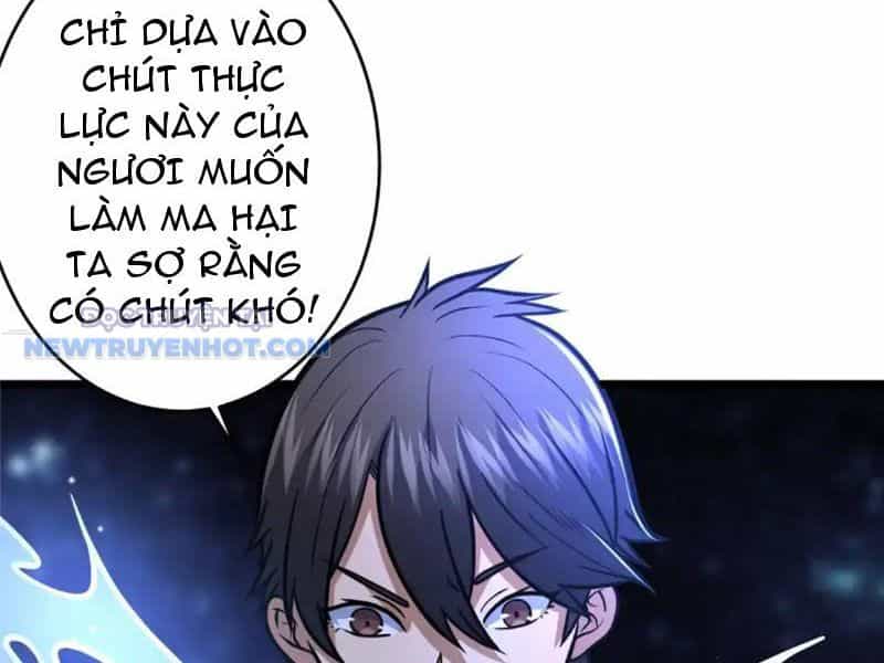 Đô Thị Cực Phẩm Y Thần - Chương 126 - ảnh 22
