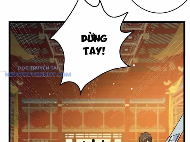 Đô Thị Cực Phẩm Y Thần - Chương 126 - ảnh 25