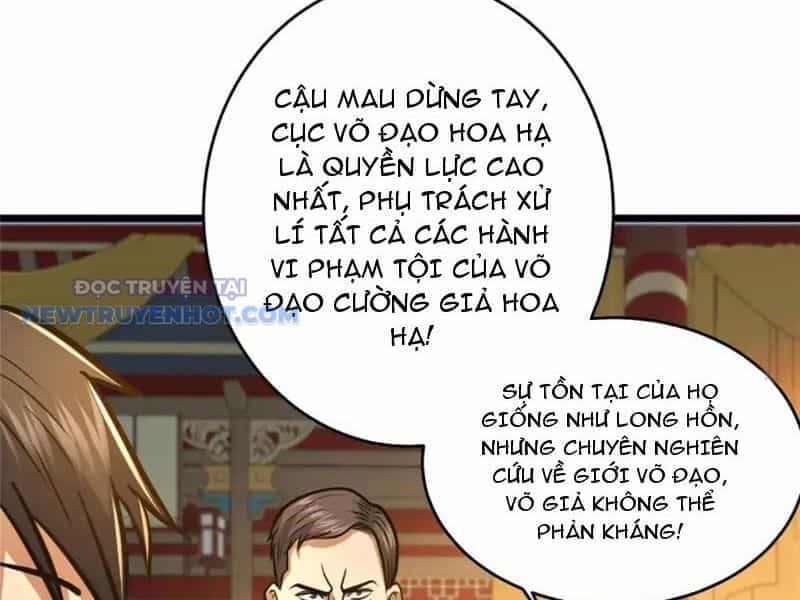 Đô Thị Cực Phẩm Y Thần - Chương 126 - ảnh 38