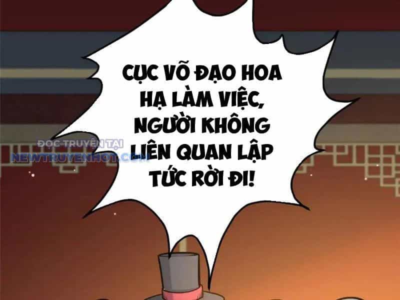 Đô Thị Cực Phẩm Y Thần - Chương 126 - ảnh 57