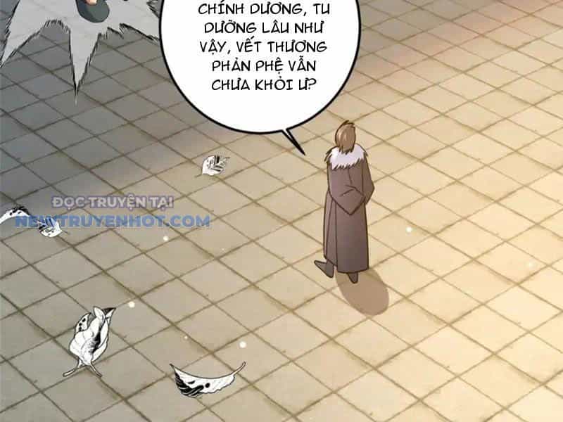 Đô Thị Cực Phẩm Y Thần - Chương 128 - ảnh 106