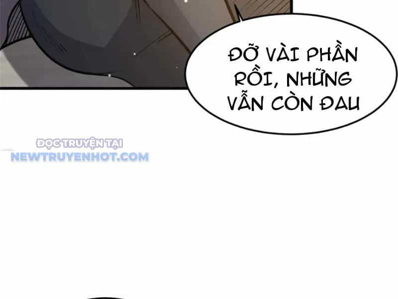 Đô Thị Cực Phẩm Y Thần - Chương 128 - ảnh 109