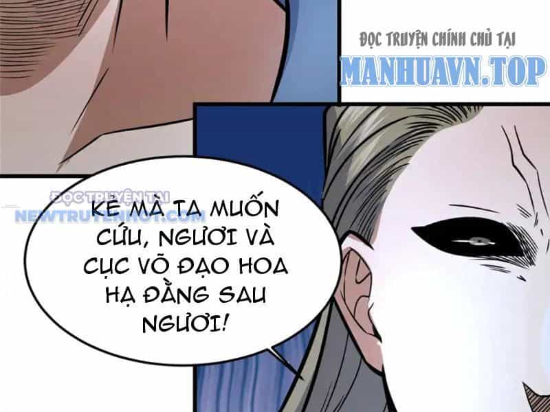 Đô Thị Cực Phẩm Y Thần - Chương 128 - ảnh 74