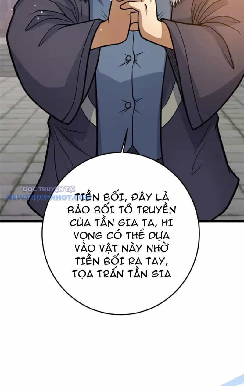Đô Thị Cực Phẩm Y Thần - Chương 129 - ảnh 23