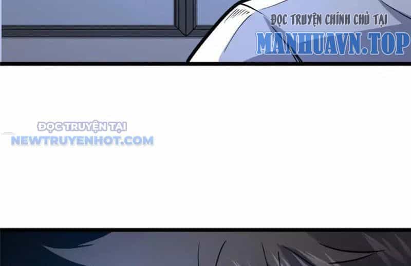 Đô Thị Cực Phẩm Y Thần - Chương 129 - ảnh 78