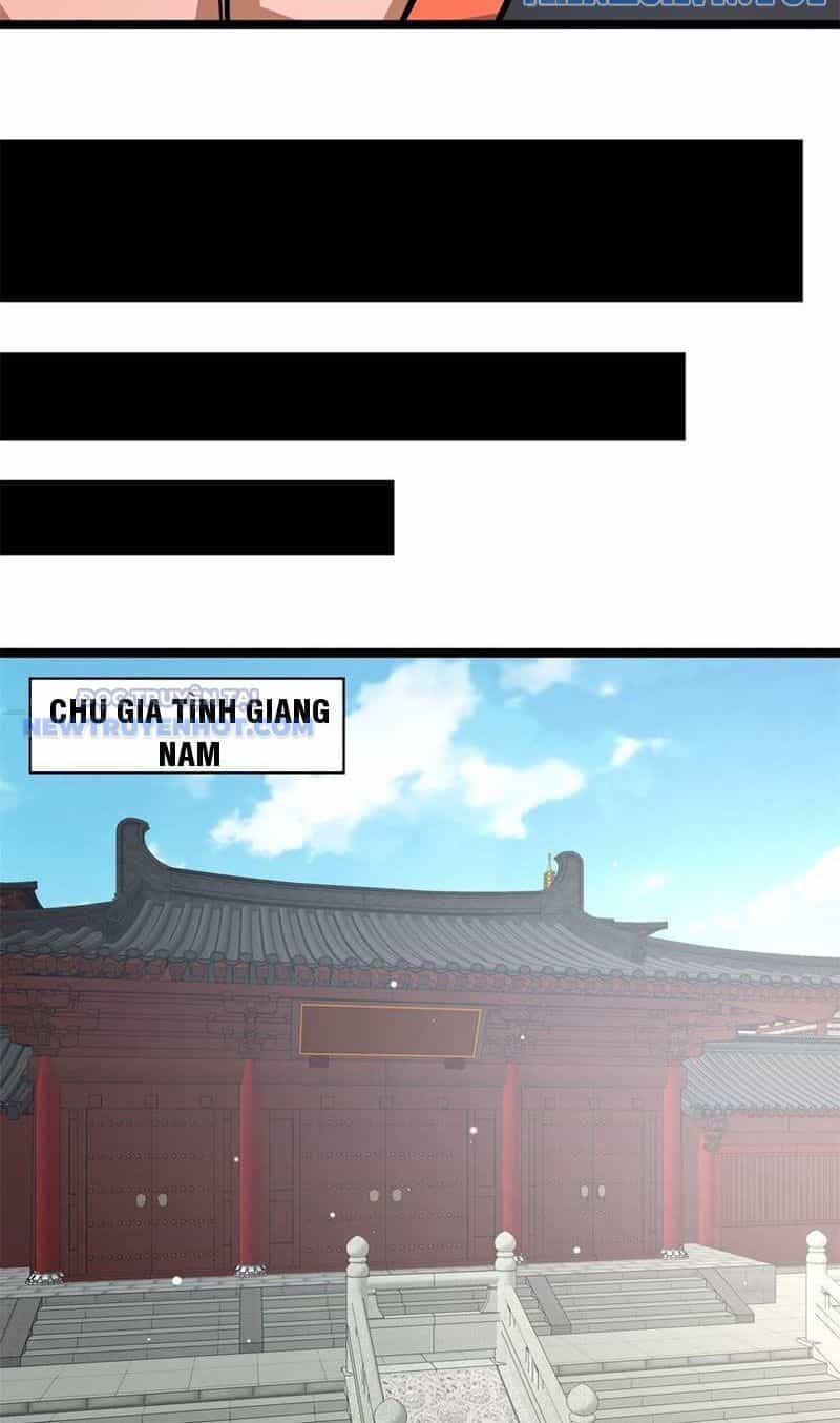 Đô Thị Cực Phẩm Y Thần - Chương 131 - ảnh 11