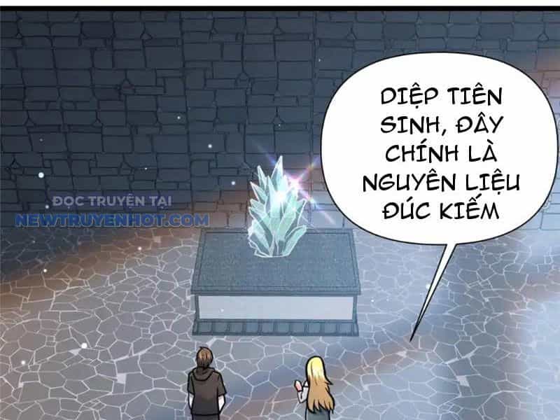 Đô Thị Cực Phẩm Y Thần - Chương 132 - ảnh 2