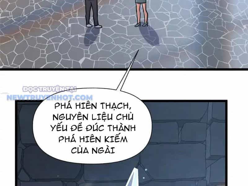 Đô Thị Cực Phẩm Y Thần - Chương 132 - ảnh 3