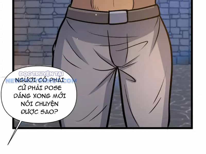 Đô Thị Cực Phẩm Y Thần - Chương 132 - ảnh 31