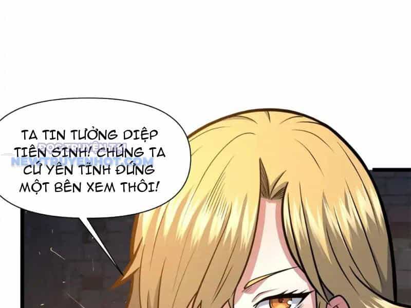 Đô Thị Cực Phẩm Y Thần - Chương 132 - ảnh 43