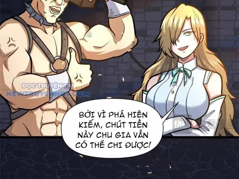 Đô Thị Cực Phẩm Y Thần - Chương 132 - ảnh 53