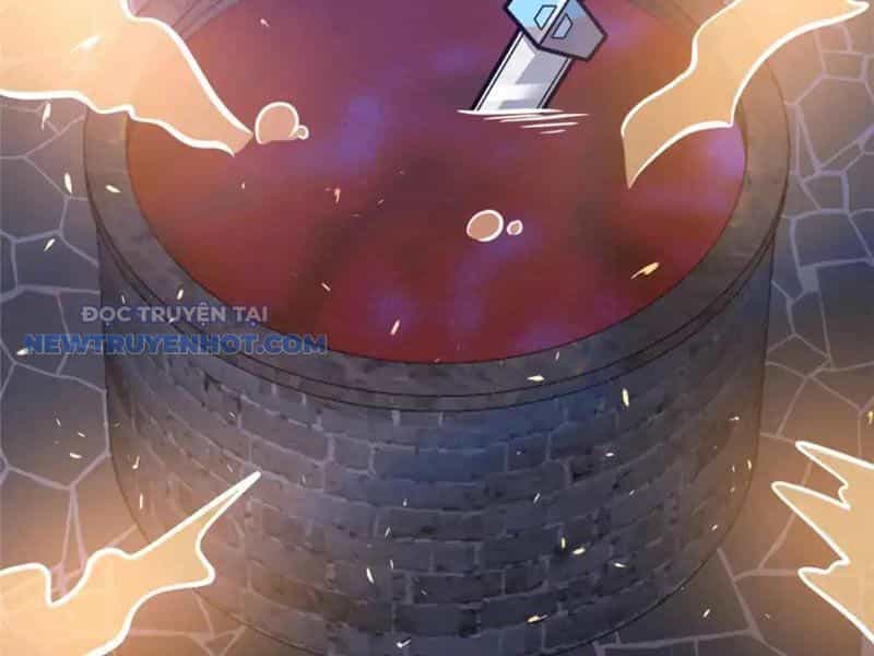 Đô Thị Cực Phẩm Y Thần - Chương 132 - ảnh 56