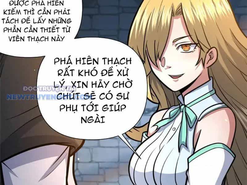 Đô Thị Cực Phẩm Y Thần - Chương 132 - ảnh 6