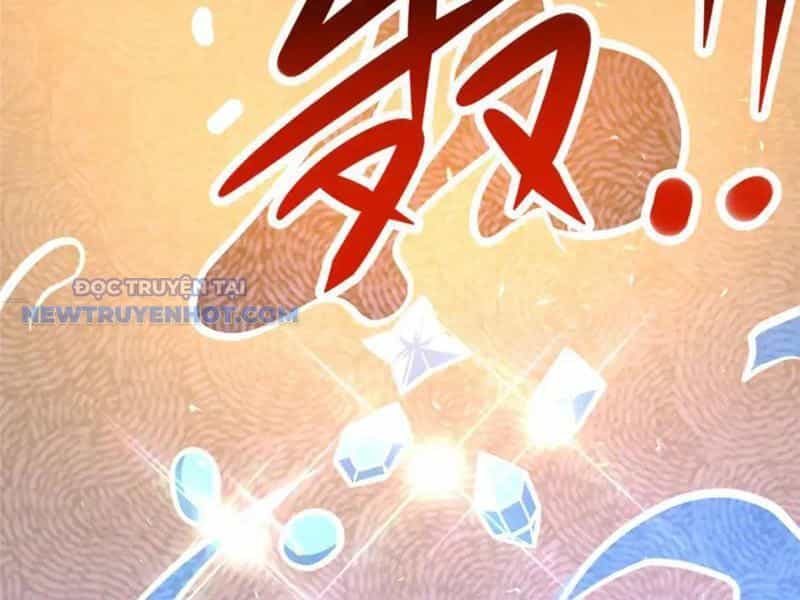 Đô Thị Cực Phẩm Y Thần - Chương 132 - ảnh 60