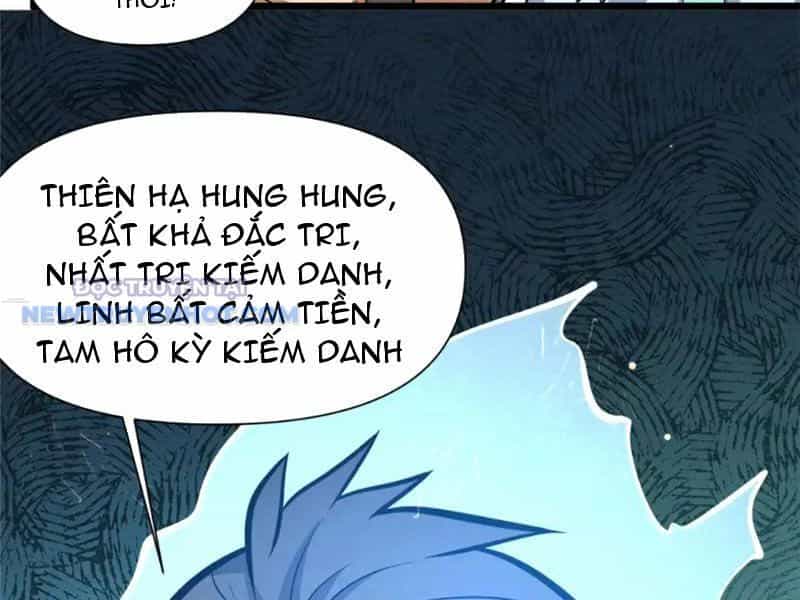 Đô Thị Cực Phẩm Y Thần - Chương 132 - ảnh 64