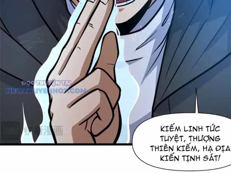 Đô Thị Cực Phẩm Y Thần - Chương 132 - ảnh 66