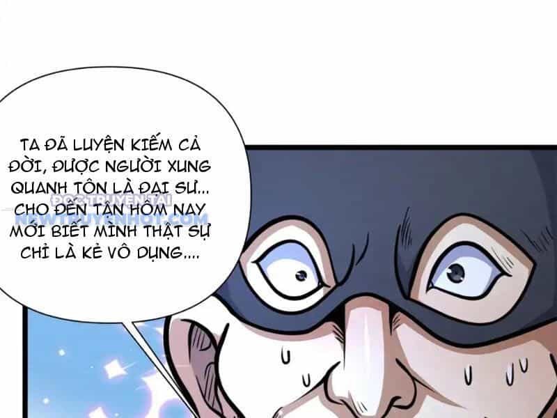 Đô Thị Cực Phẩm Y Thần - Chương 132 - ảnh 76