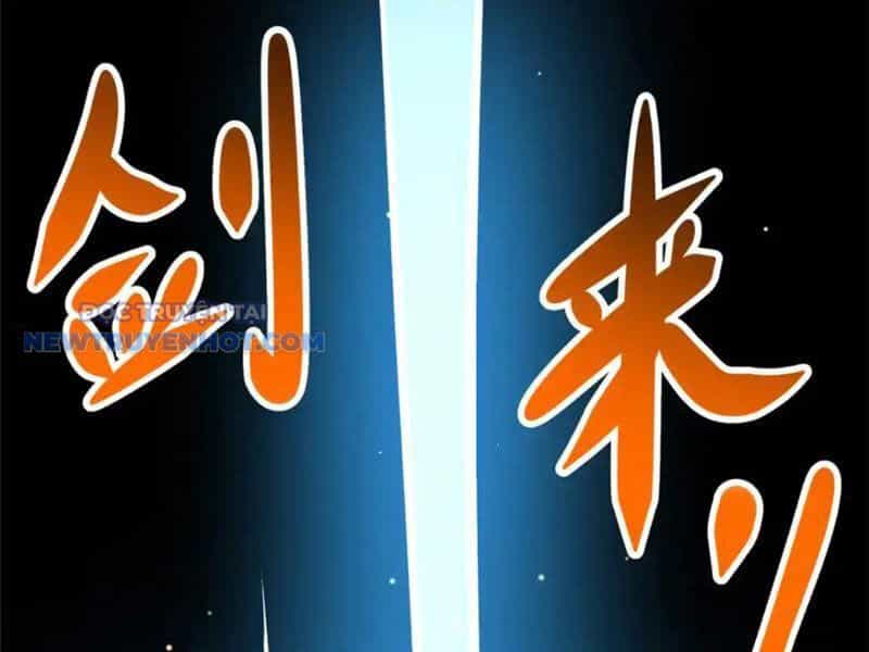Đô Thị Cực Phẩm Y Thần - Chương 132 - ảnh 78