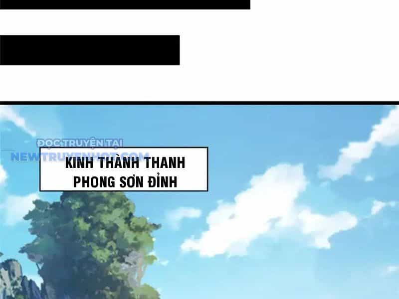 Đô Thị Cực Phẩm Y Thần - Chương 132 - ảnh 87