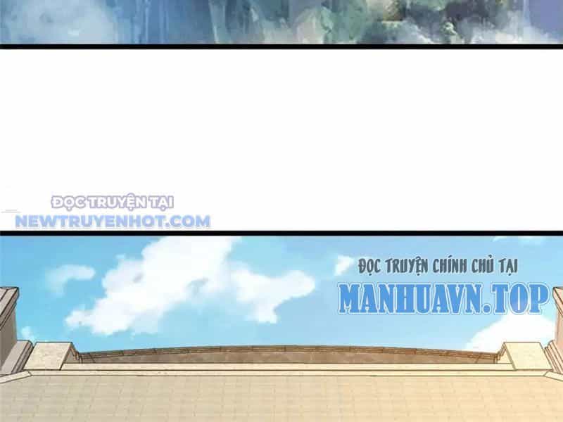 Đô Thị Cực Phẩm Y Thần - Chương 132 - ảnh 89