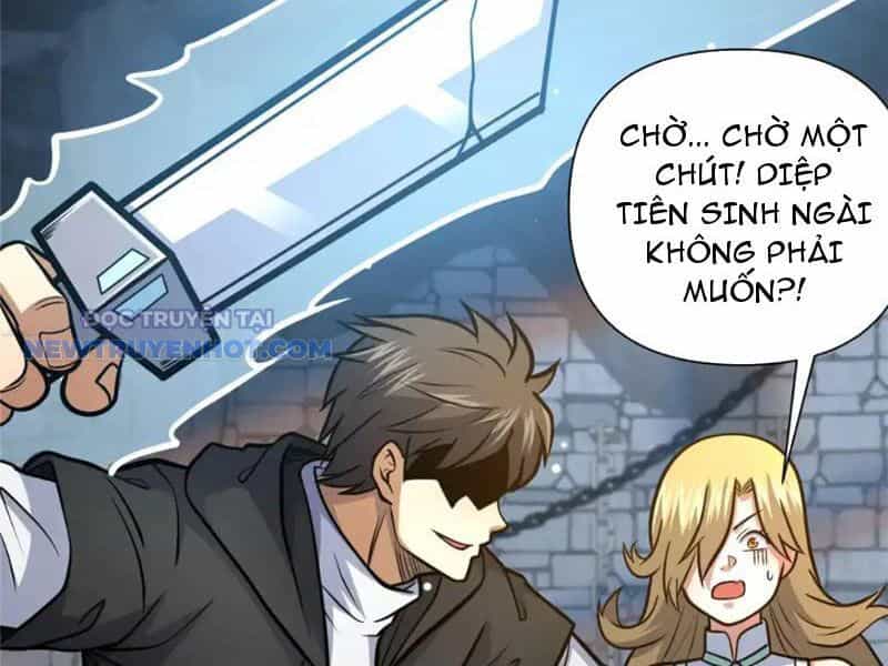 Đô Thị Cực Phẩm Y Thần - Chương 132 - ảnh 9