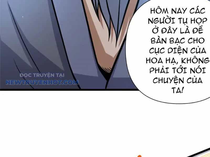 Đô Thị Cực Phẩm Y Thần - Chương 132 - ảnh 99