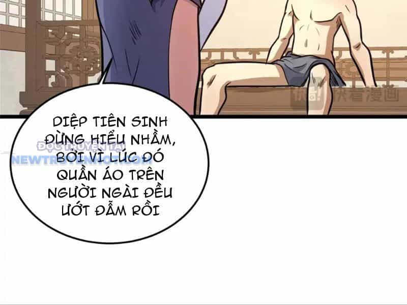 Đô Thị Cực Phẩm Y Thần - Chương 133 - ảnh 105