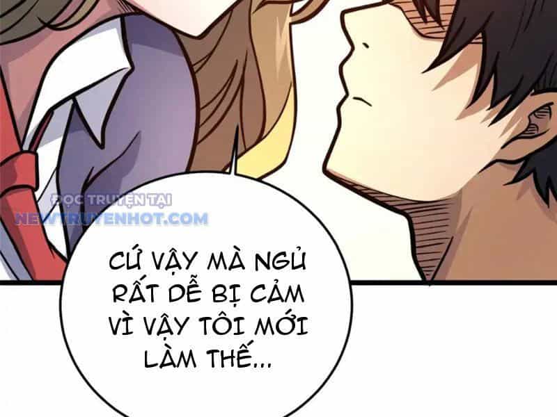 Đô Thị Cực Phẩm Y Thần - Chương 133 - ảnh 107