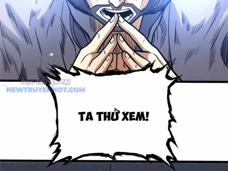 Đô Thị Cực Phẩm Y Thần - Chương 133 - ảnh 11