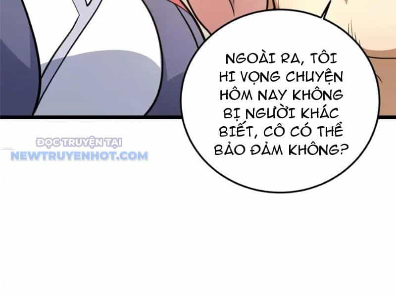 Đô Thị Cực Phẩm Y Thần - Chương 133 - ảnh 114