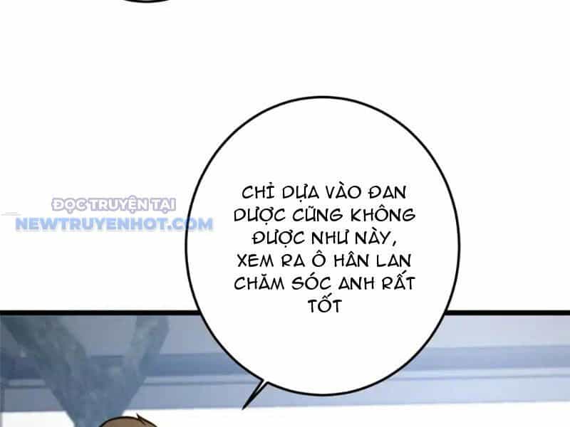 Đô Thị Cực Phẩm Y Thần - Chương 133 - ảnh 127