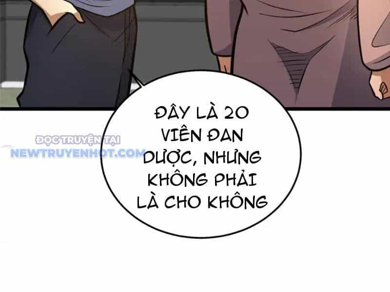 Đô Thị Cực Phẩm Y Thần - Chương 133 - ảnh 129