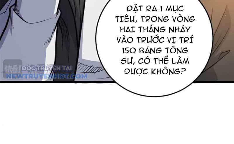 Đô Thị Cực Phẩm Y Thần - Chương 133 - ảnh 132