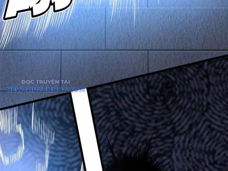 Đô Thị Cực Phẩm Y Thần - Chương 133 - ảnh 17