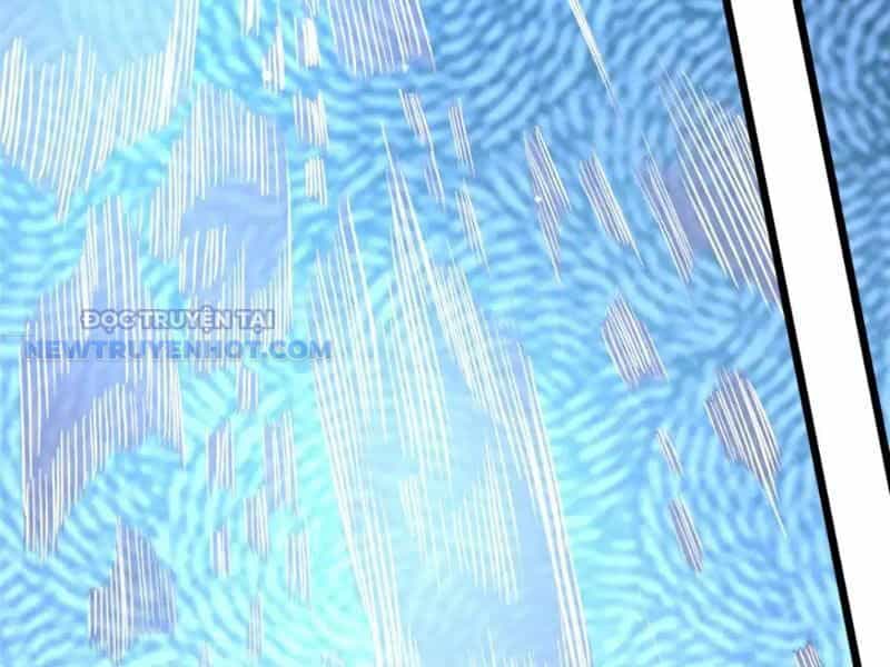Đô Thị Cực Phẩm Y Thần - Chương 133 - ảnh 21
