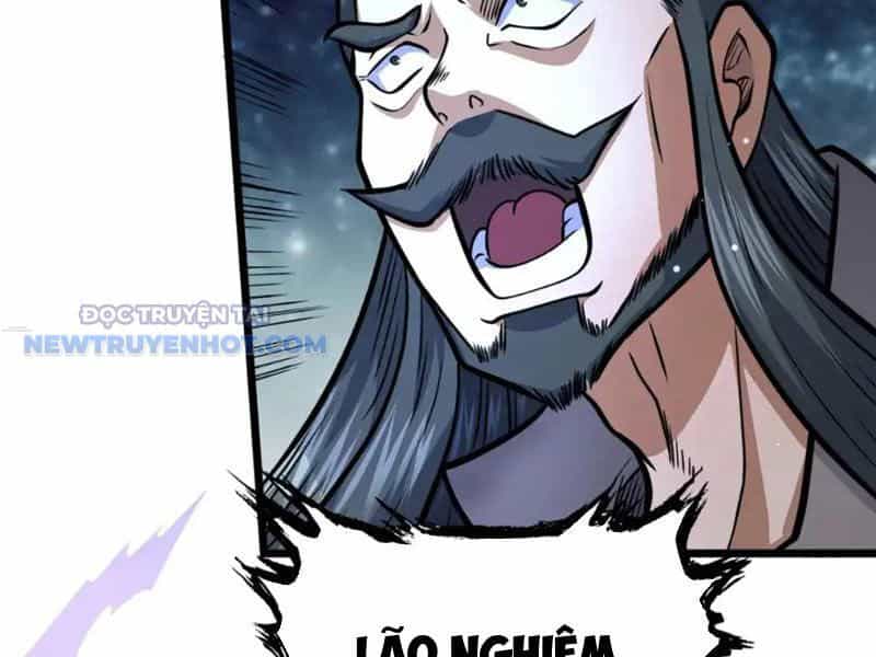 Đô Thị Cực Phẩm Y Thần - Chương 133 - ảnh 34