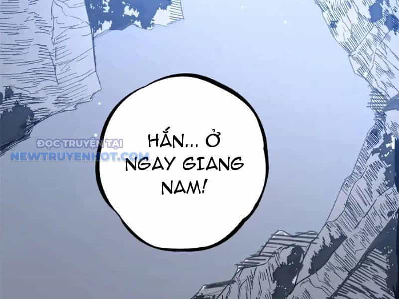 Đô Thị Cực Phẩm Y Thần - Chương 133 - ảnh 47