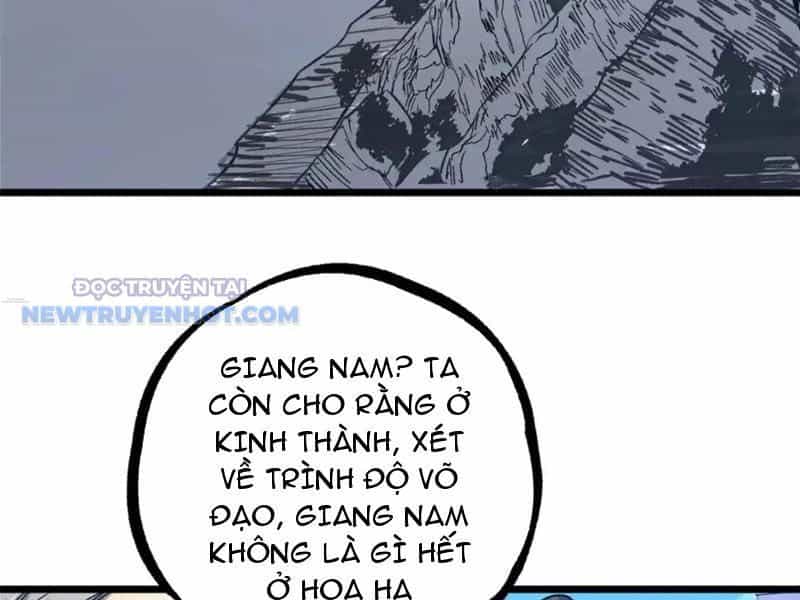 Đô Thị Cực Phẩm Y Thần - Chương 133 - ảnh 48