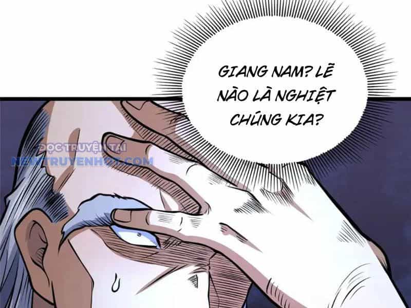 Đô Thị Cực Phẩm Y Thần - Chương 133 - ảnh 50