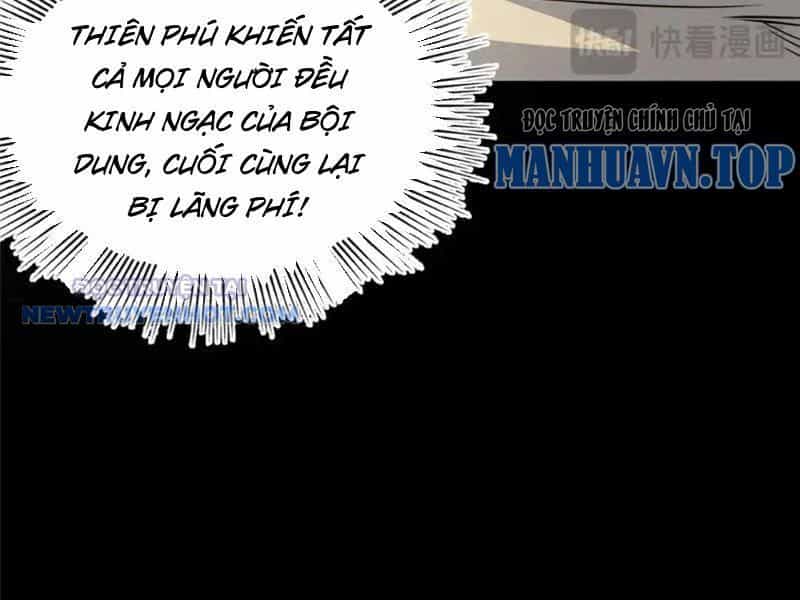 Đô Thị Cực Phẩm Y Thần - Chương 133 - ảnh 56