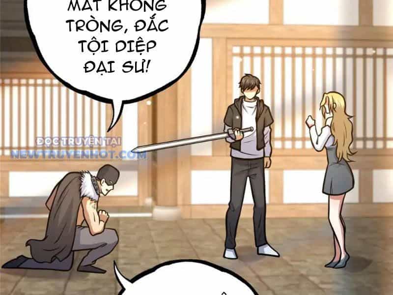 Đô Thị Cực Phẩm Y Thần - Chương 133 - ảnh 70