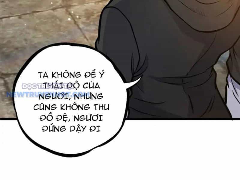 Đô Thị Cực Phẩm Y Thần - Chương 133 - ảnh 73