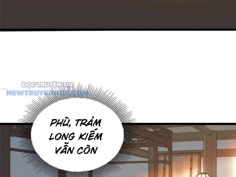 Đô Thị Cực Phẩm Y Thần - Chương 133 - ảnh 91