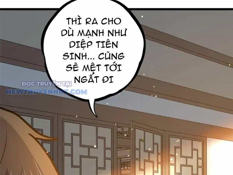Đô Thị Cực Phẩm Y Thần - Chương 133 - ảnh 98