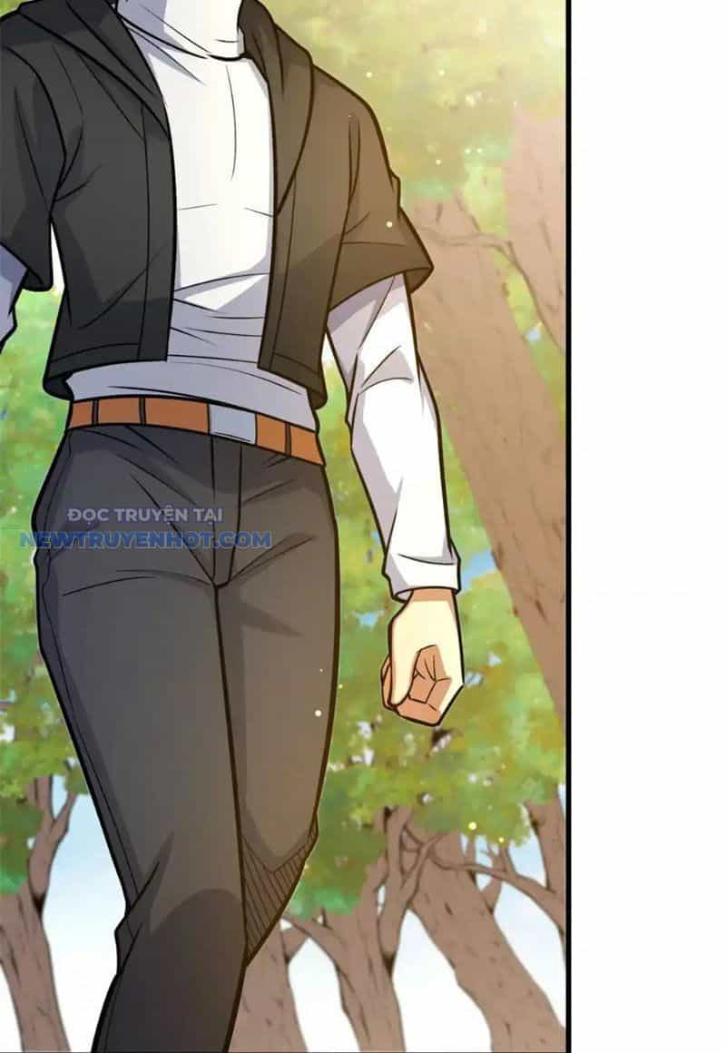 Đô Thị Cực Phẩm Y Thần - Chương 134 - ảnh 17